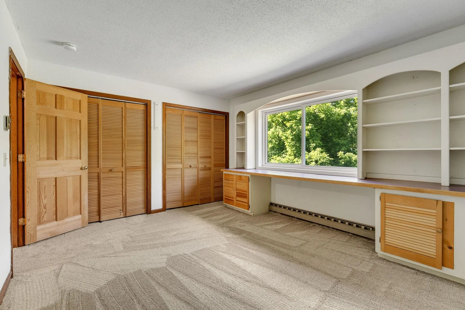 10-14 Brickyard Road Essex Junction VT 05452