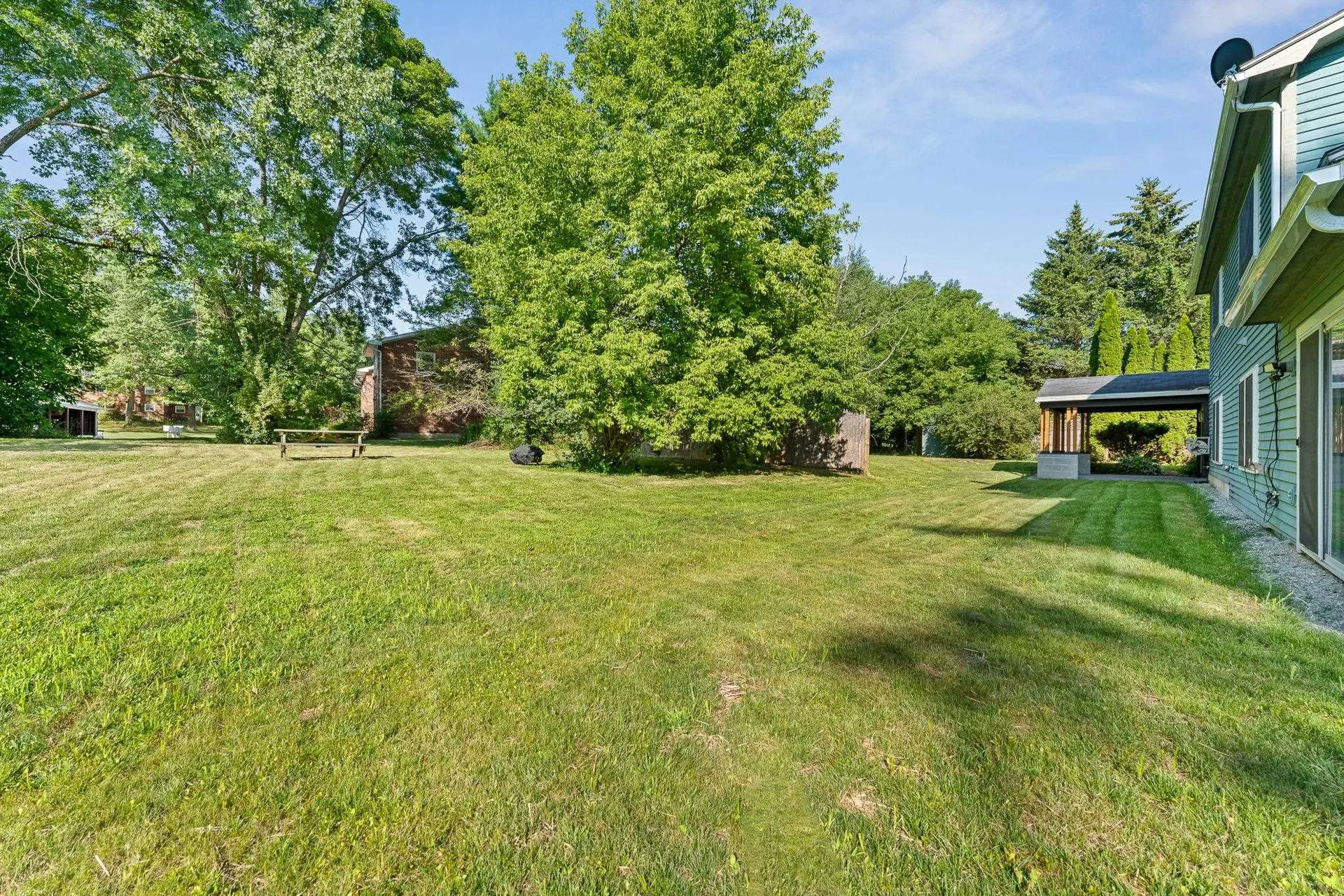 10-14 Brickyard Road Essex Junction VT 05452