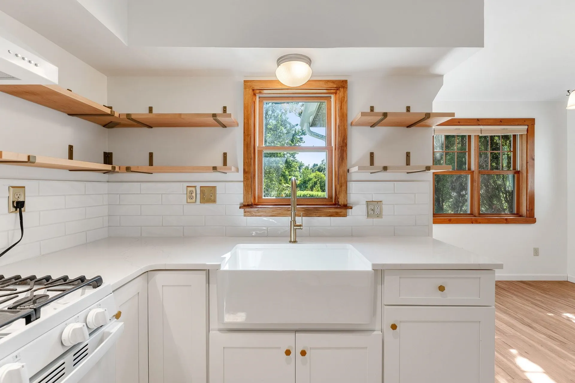 10-14 Brickyard Road Essex Junction VT 05452