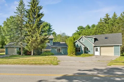 10-14 Brickyard Road Essex Junction VT 05452