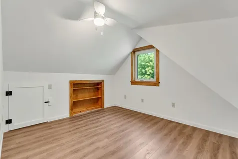 10-14 Brickyard Road Essex Junction VT 05452