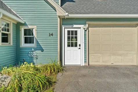 10-14 Brickyard Road Essex Junction VT 05452