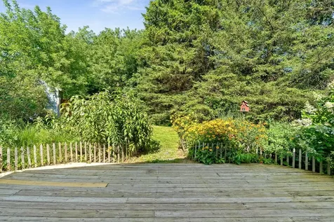 10-14 Brickyard Road Essex Junction VT 05452