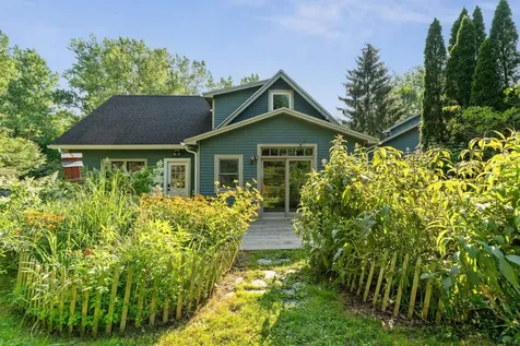 10-14 Brickyard Road Essex Junction VT 05452