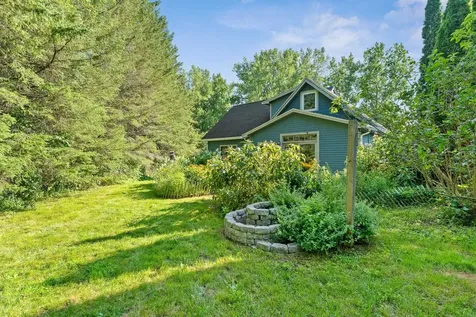 10-14 Brickyard Road Essex Junction VT 05452