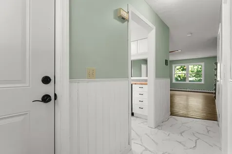 10-14 Brickyard Road Essex Junction VT 05452