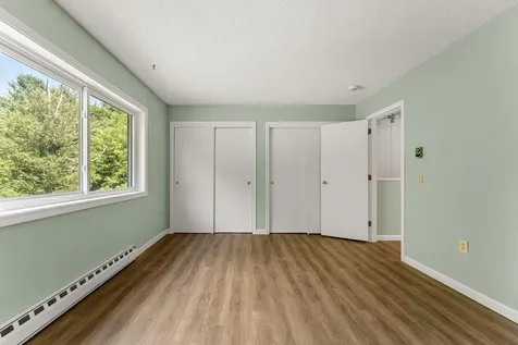 10-14 Brickyard Road Essex Junction VT 05452
