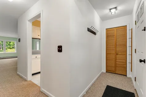 10-14 Brickyard Road Essex Junction VT 05452