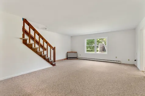 10-14 Brickyard Road Essex Junction VT 05452
