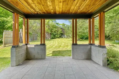10-14 Brickyard Road Essex Junction VT 05452