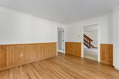 10-14 Brickyard Road Essex Junction VT 05452