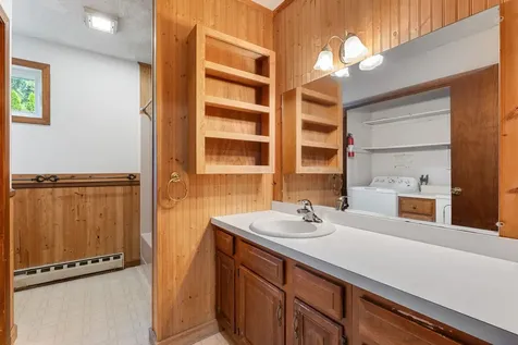 10-14 Brickyard Road Essex Junction VT 05452