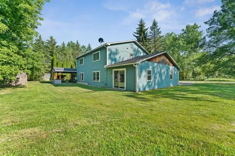 10-14 Brickyard Road Essex Junction VT 05452