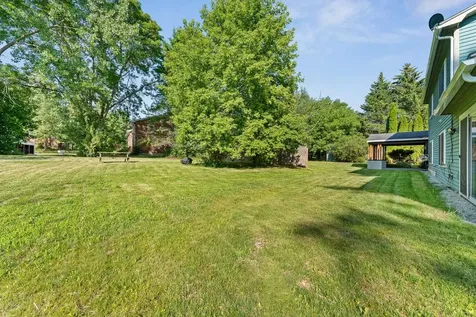 10-14 Brickyard Road Essex Junction VT 05452