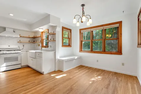 10-14 Brickyard Road Essex Junction VT 05452