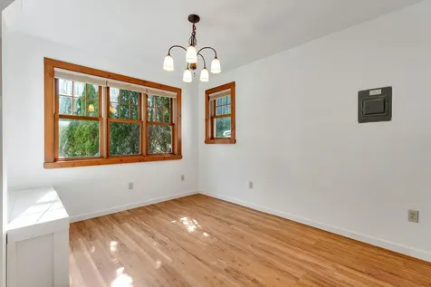 10-14 Brickyard Road Essex Junction VT 05452