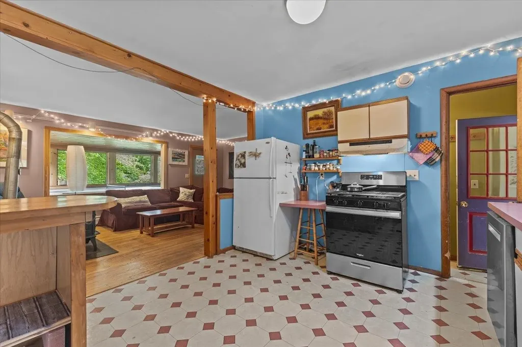 2269 South Road Williston VT 05495