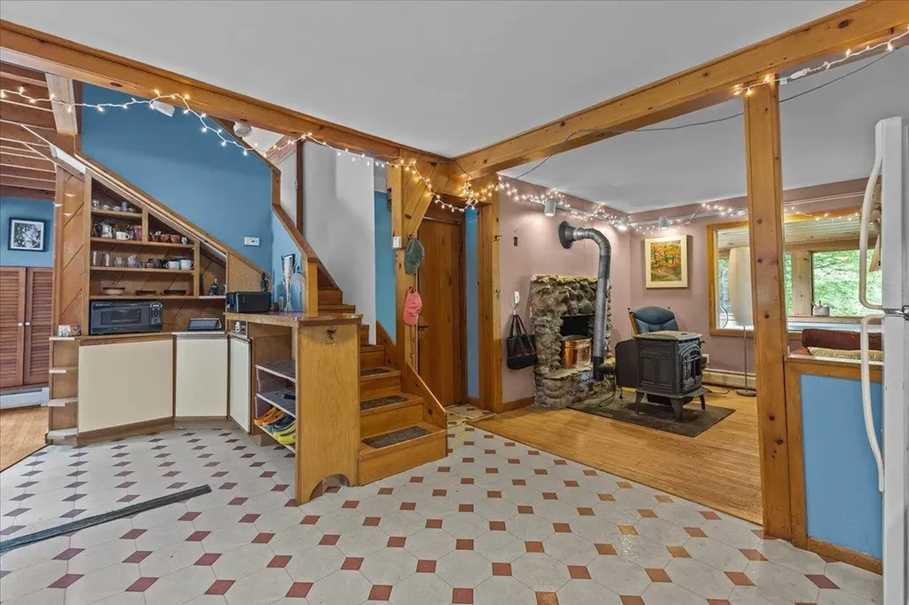 2269 South Road Williston VT 05495