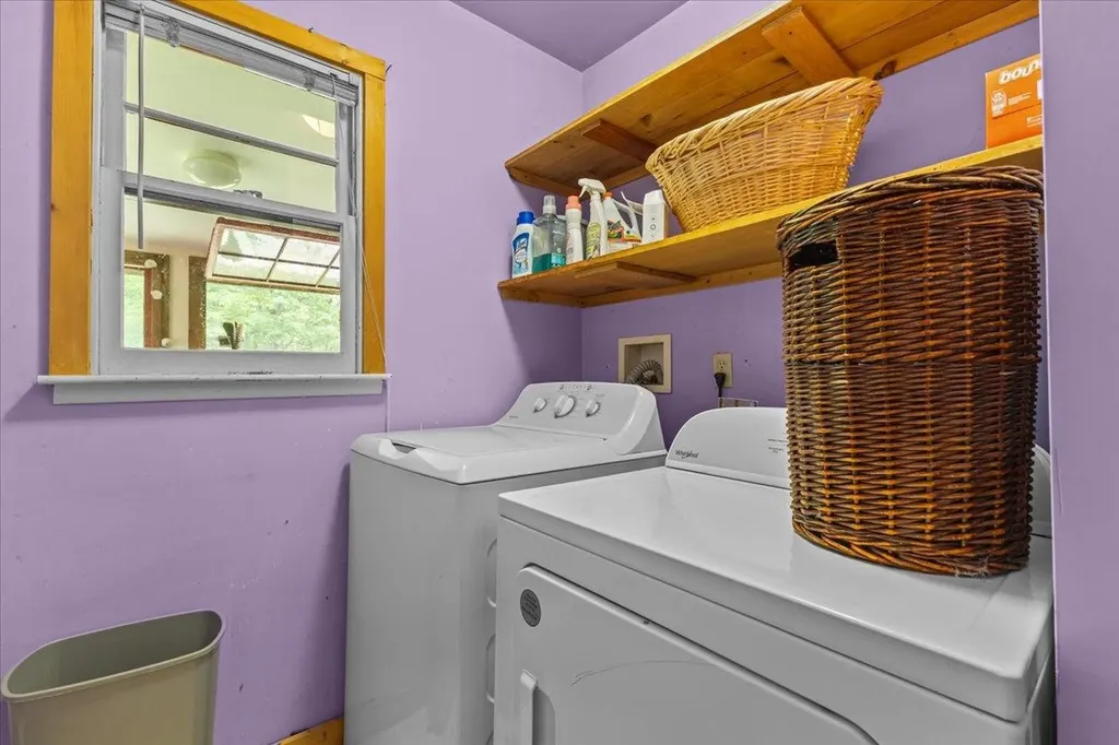 2269 South Road Williston VT 05495
