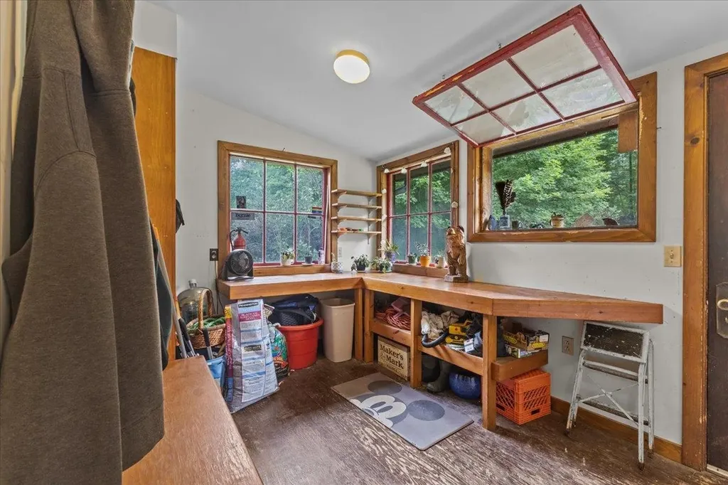 2269 South Road Williston VT 05495