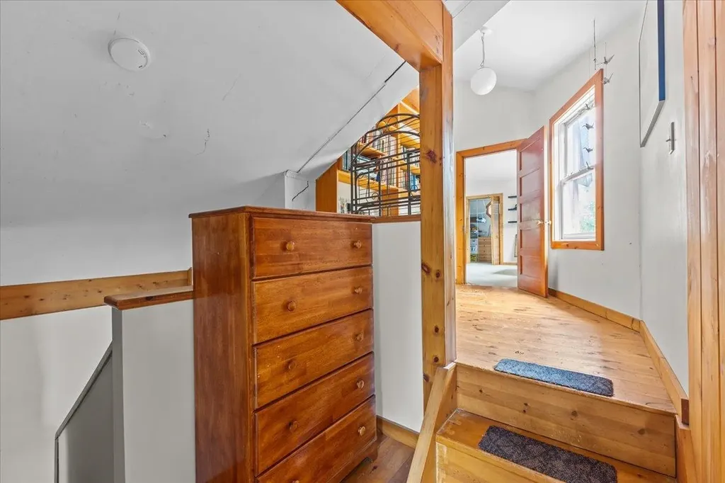 2269 South Road Williston VT 05495