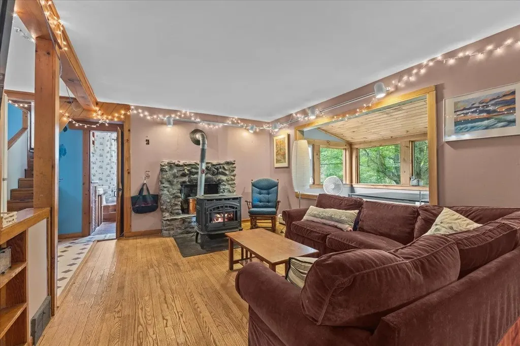 2269 South Road Williston VT 05495