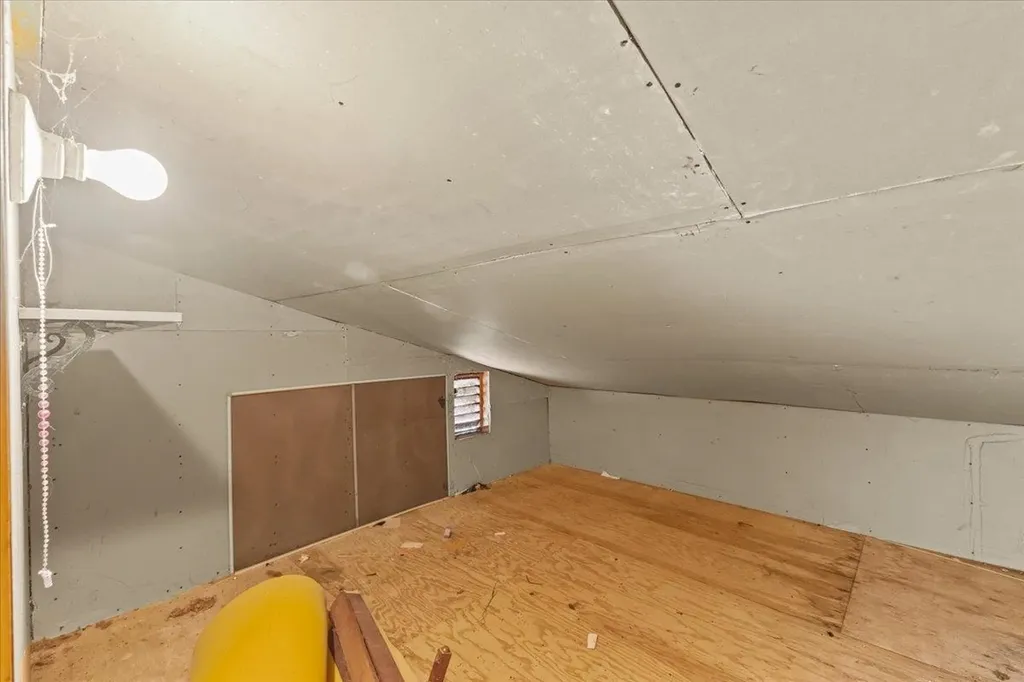 2269 South Road Williston VT 05495