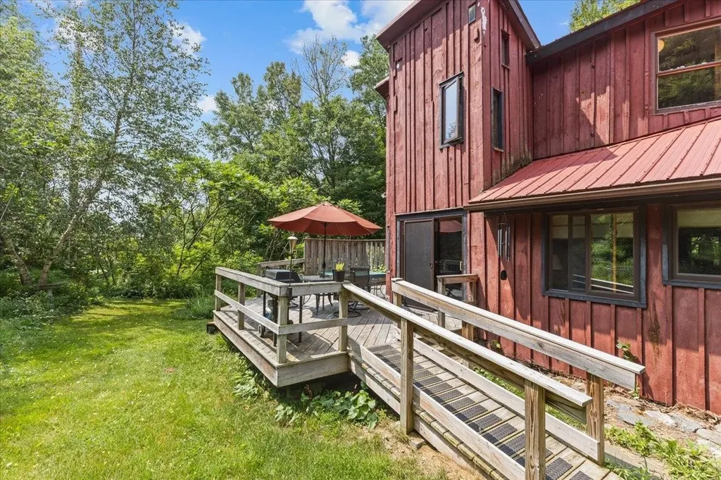 2269 South Road Williston VT 05495