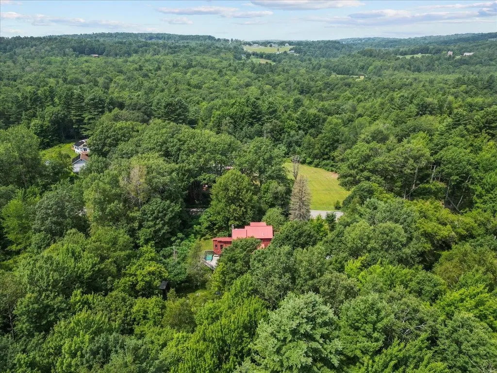 2269 South Road Williston VT 05495