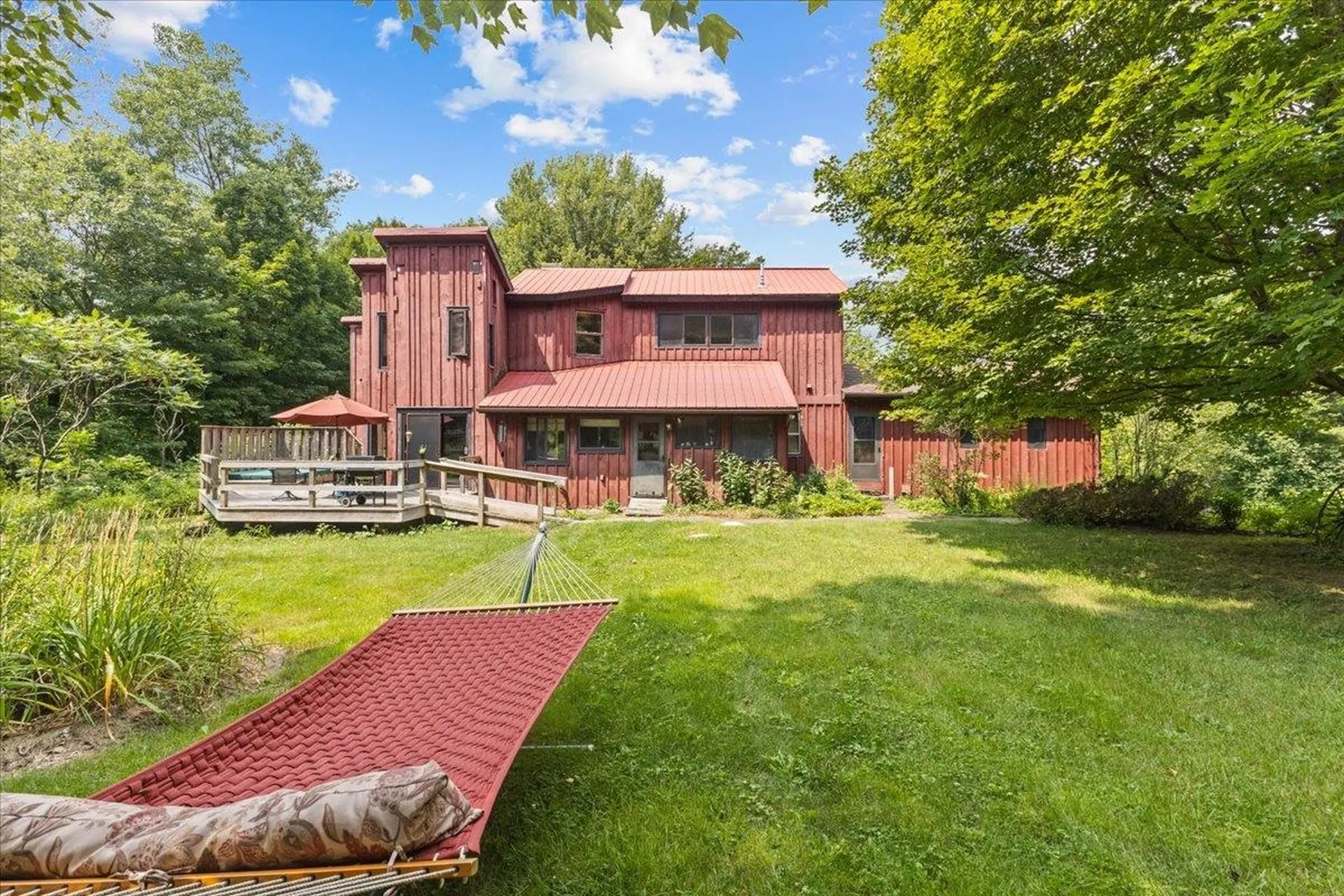 2269 South Road Williston VT 05495