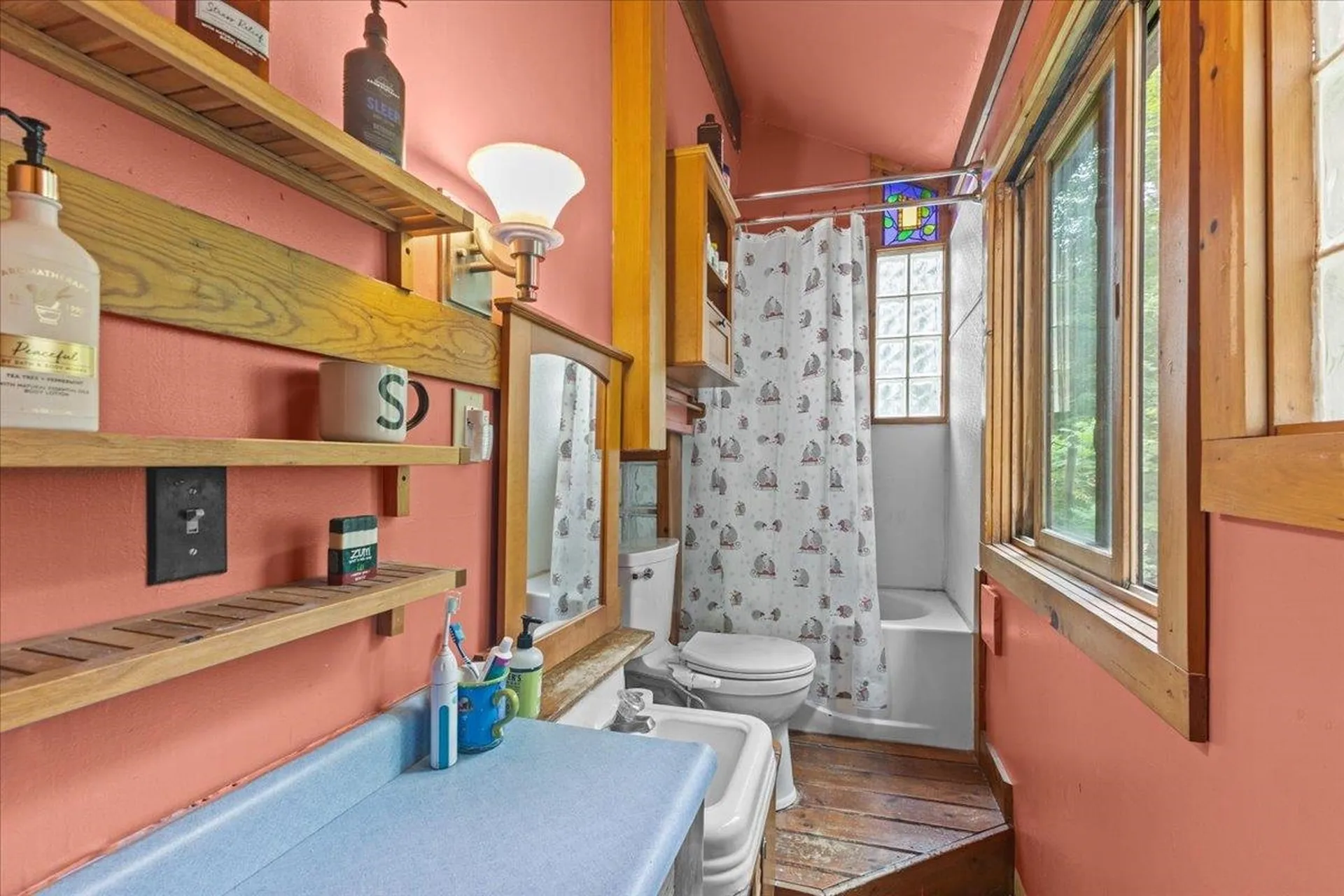 2269 South Road Williston VT 05495