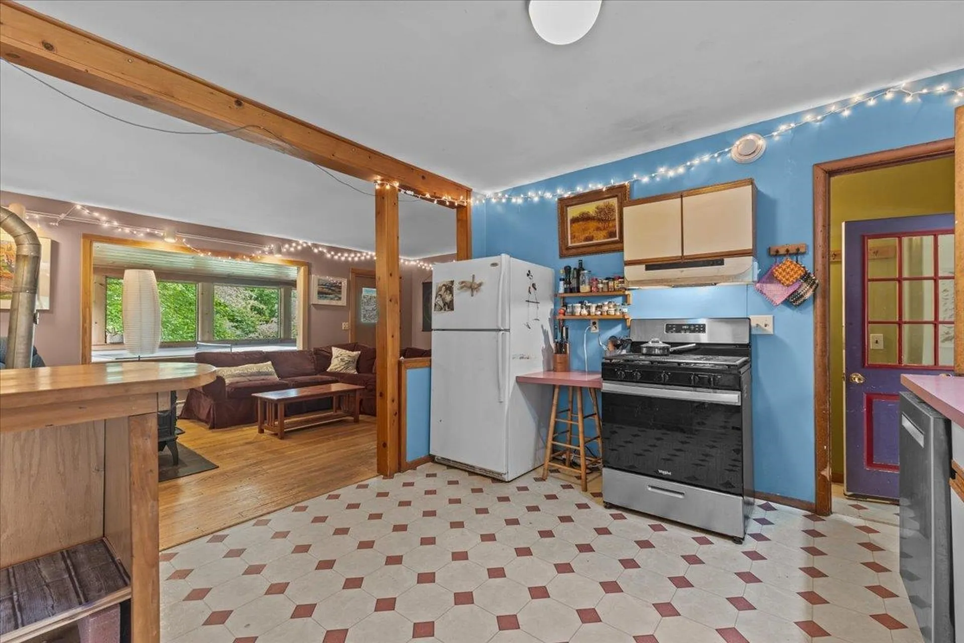 2269 South Road Williston VT 05495