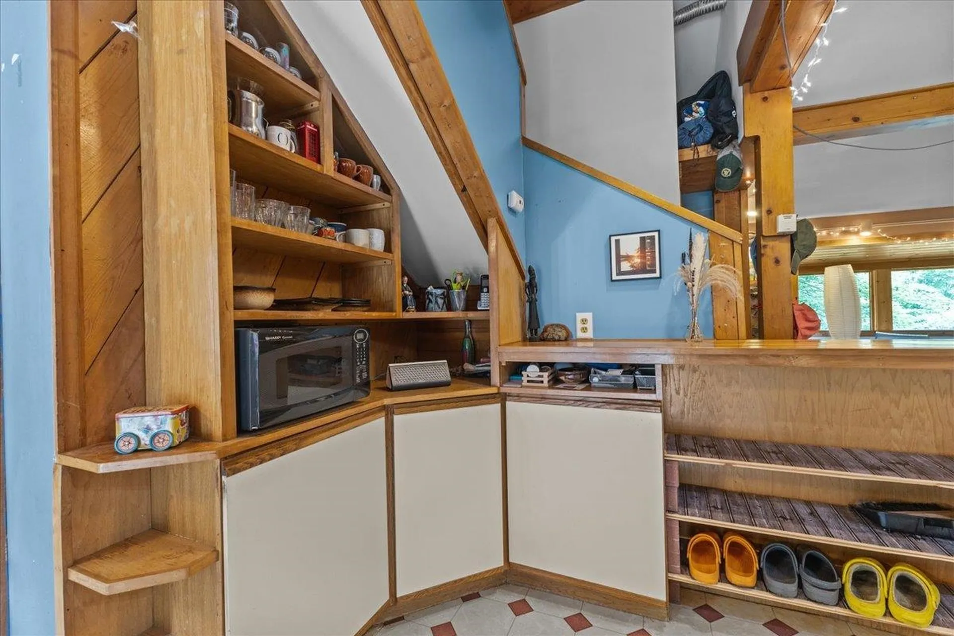 2269 South Road Williston VT 05495