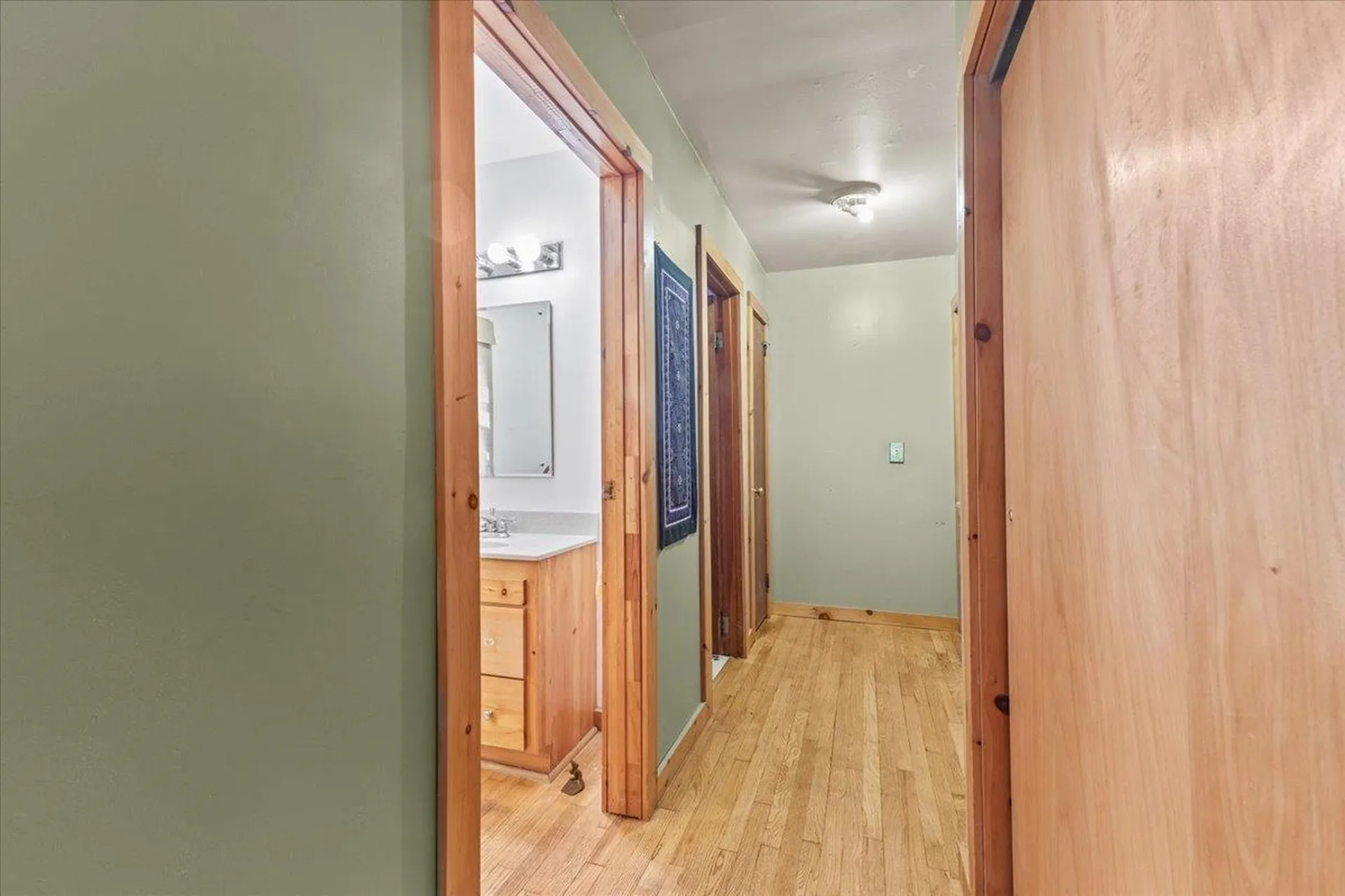 2269 South Road Williston VT 05495