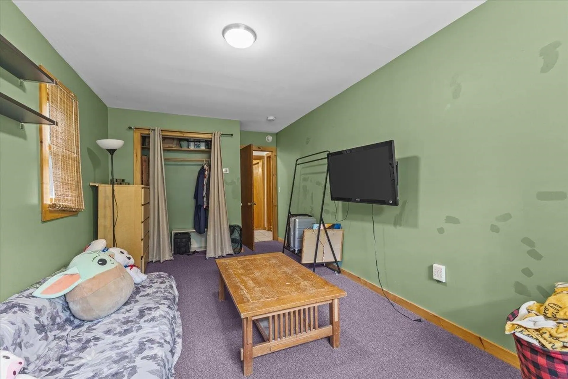 2269 South Road Williston VT 05495