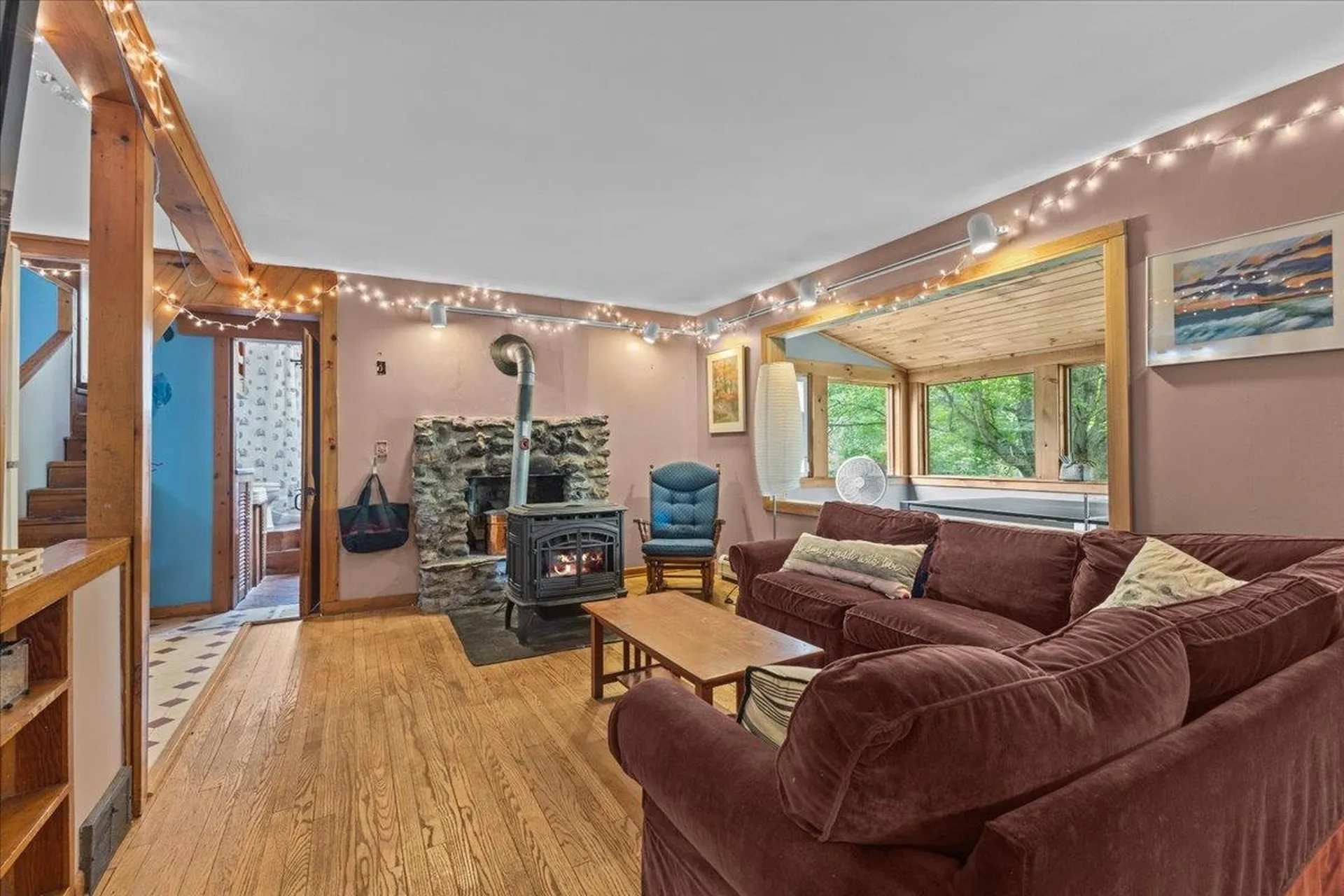 2269 South Road Williston VT 05495