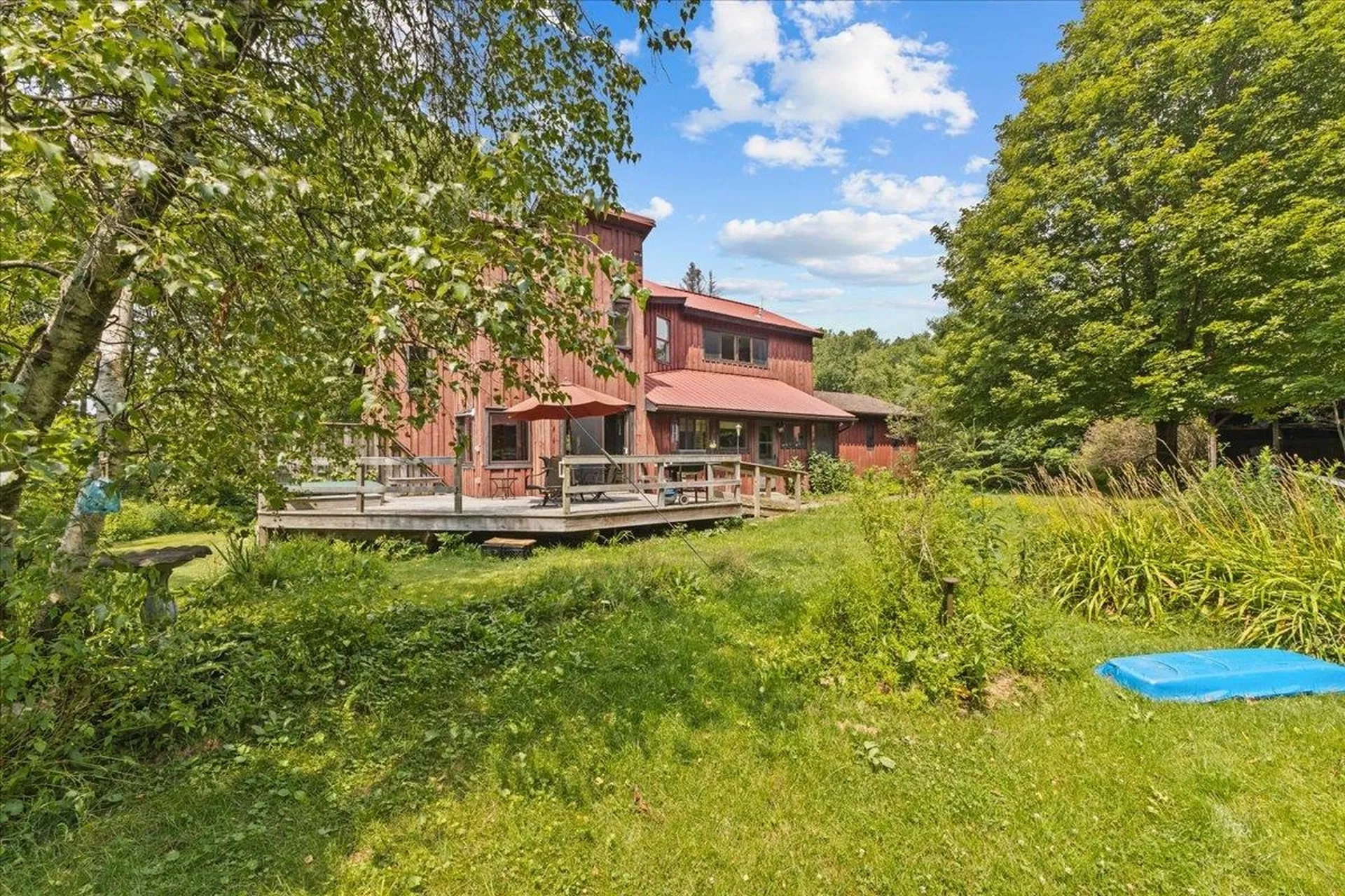 2269 South Road Williston VT 05495