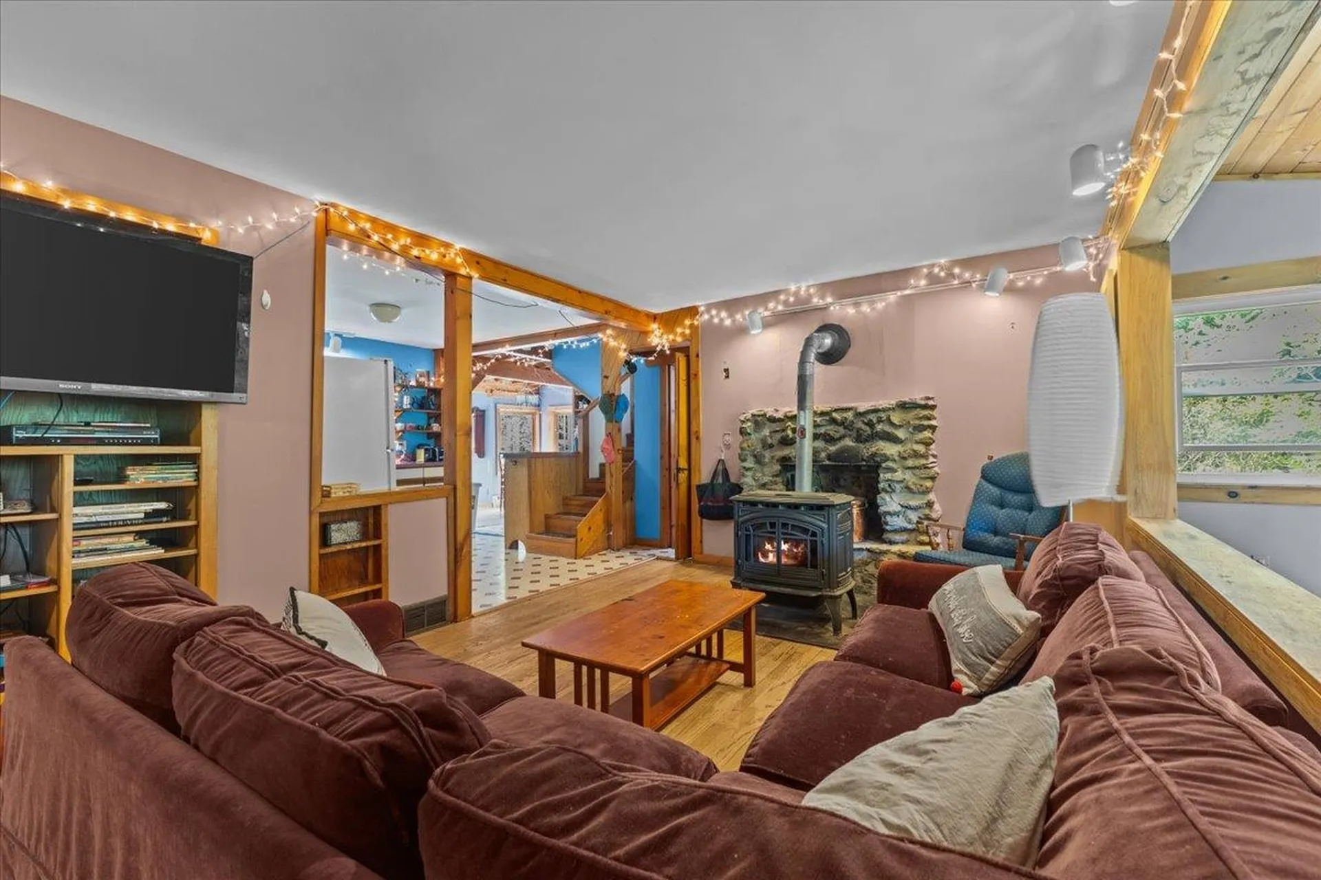 2269 South Road Williston VT 05495
