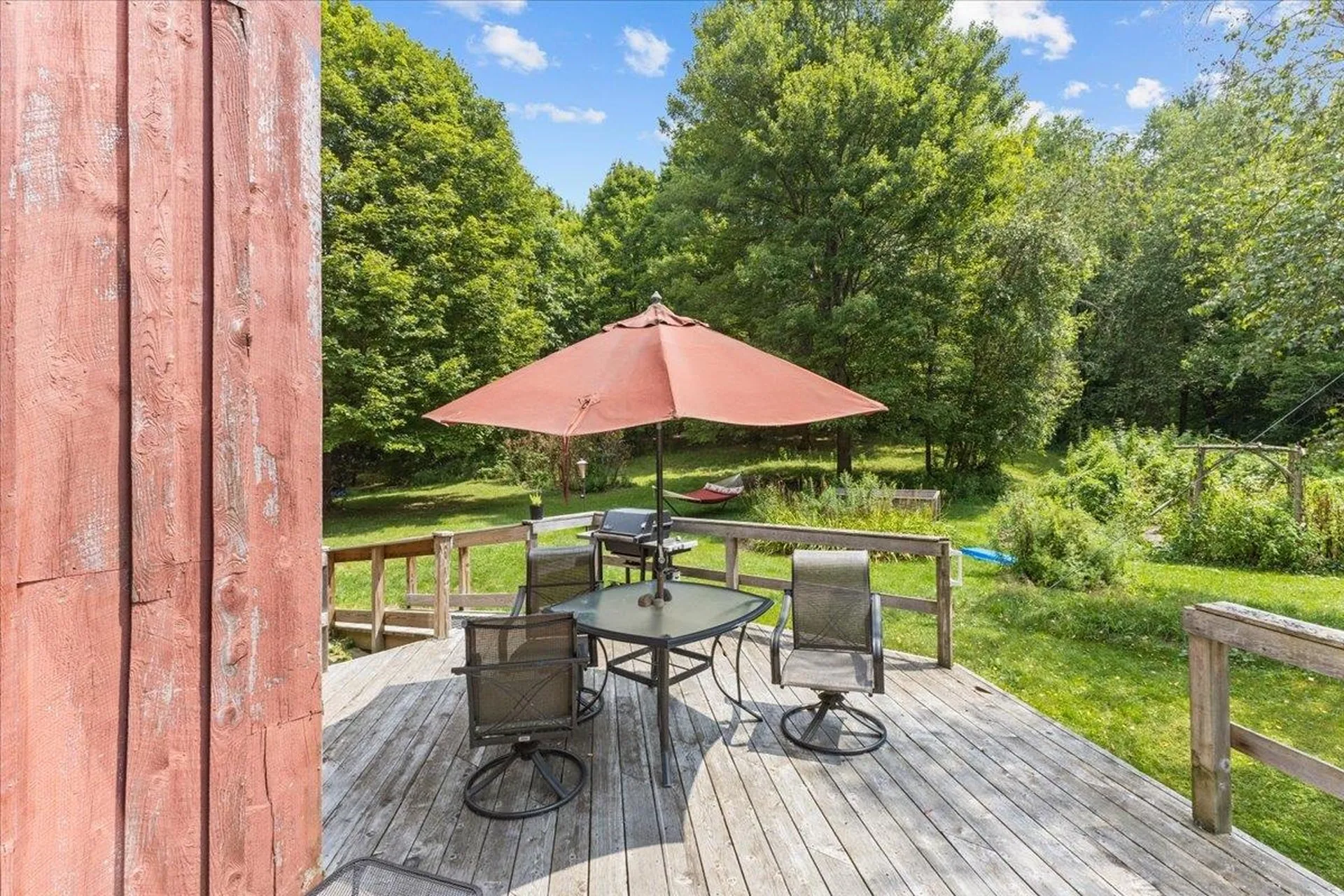 2269 South Road Williston VT 05495