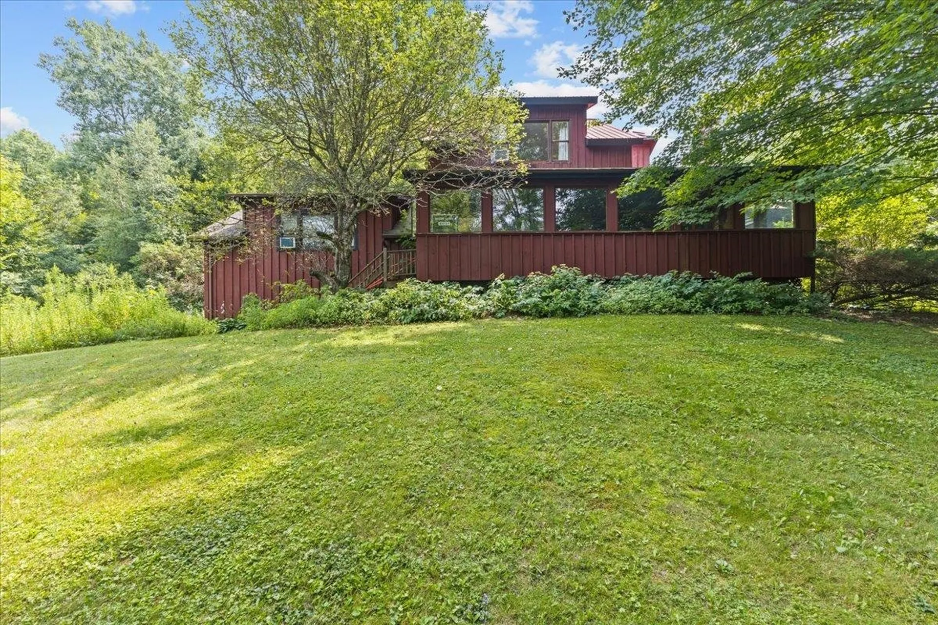 2269 South Road Williston VT 05495