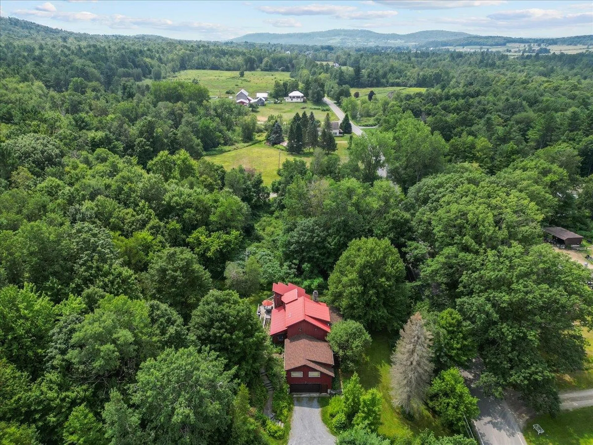 2269 South Road Williston VT 05495