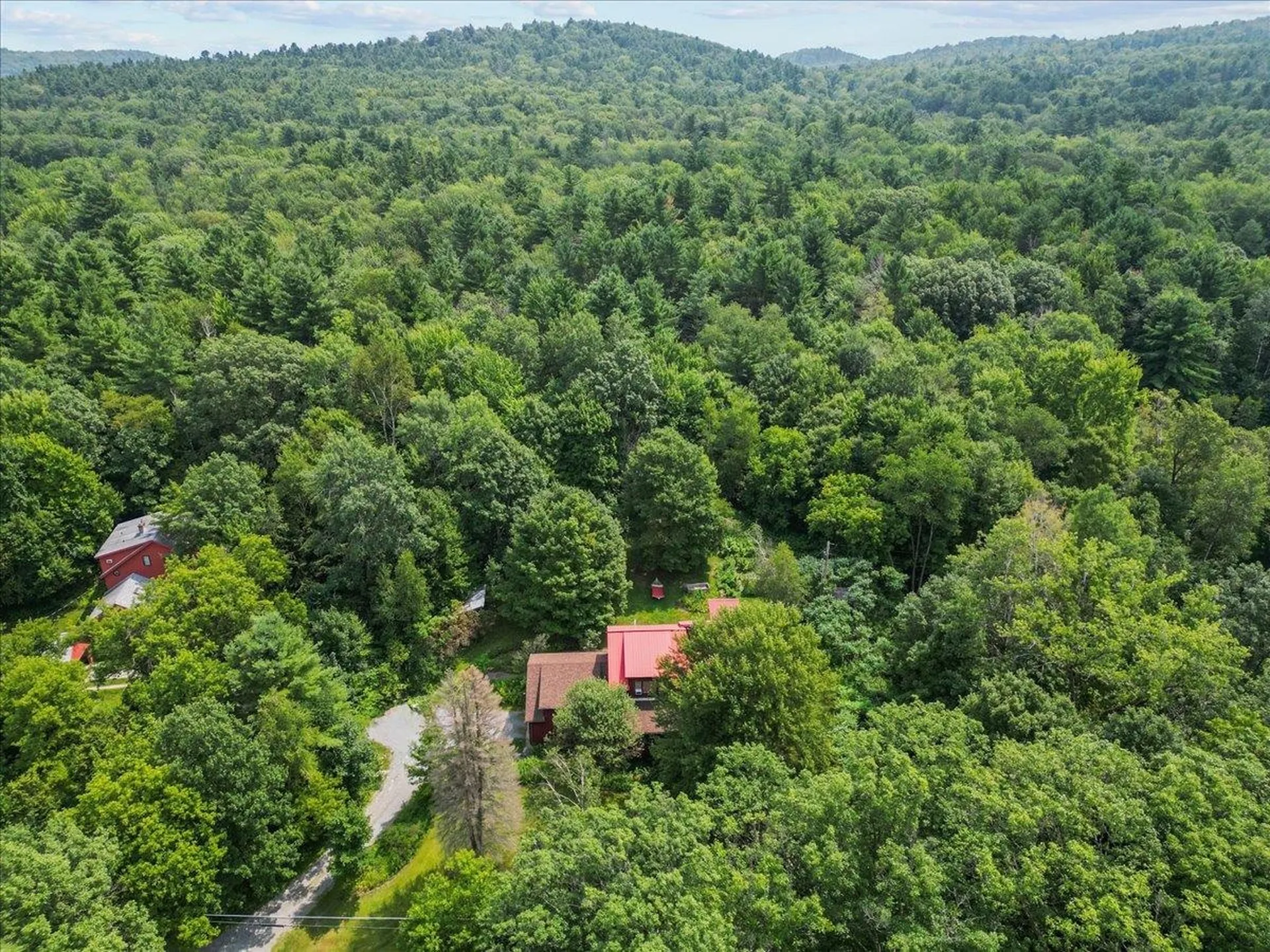 2269 South Road Williston VT 05495