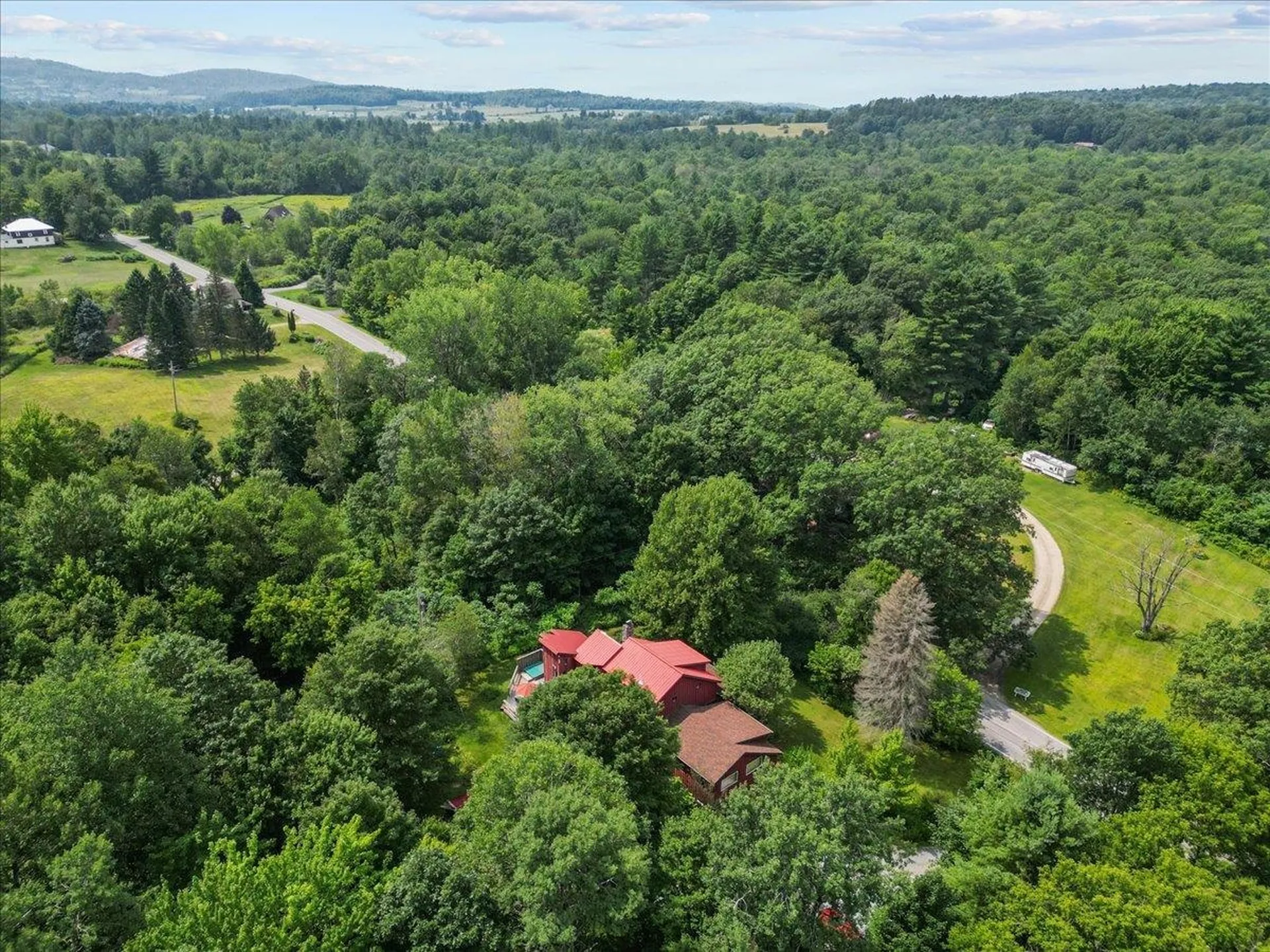 2269 South Road Williston VT 05495