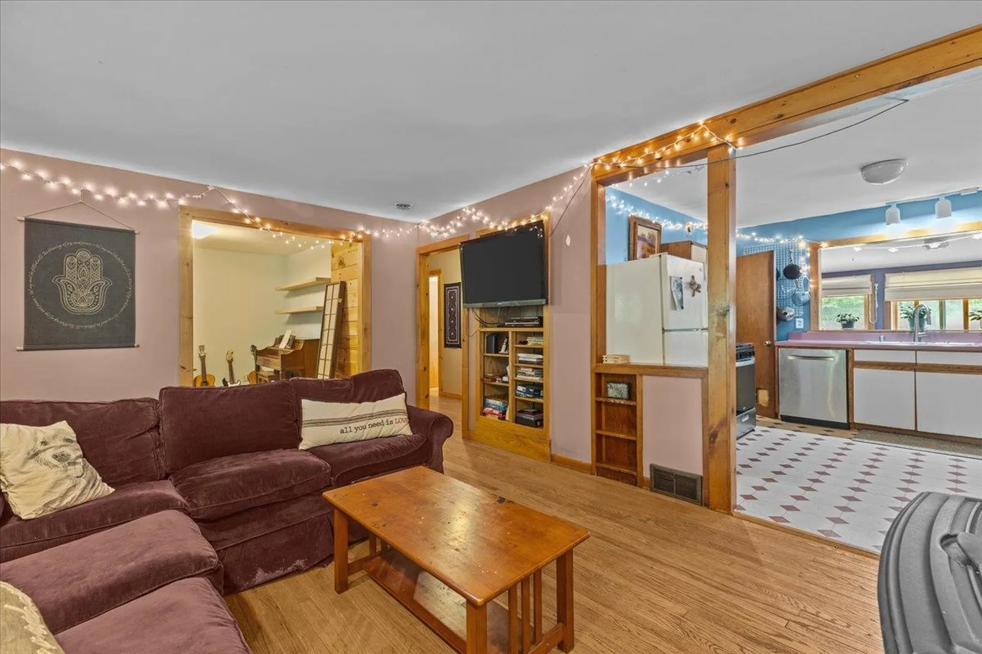 2269 South Road Williston VT 05495
