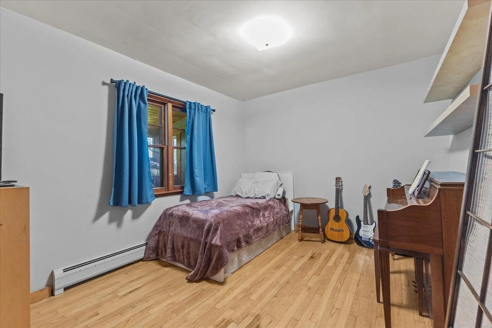 2269 South Road Williston VT 05495