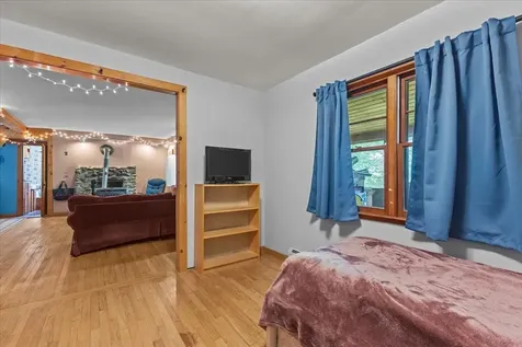 2269 South Road Williston VT 05495