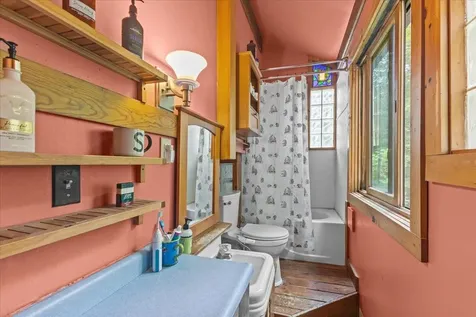 2269 South Road Williston VT 05495