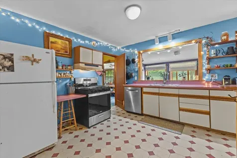 2269 South Road Williston VT 05495