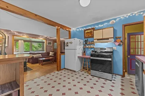 2269 South Road Williston VT 05495