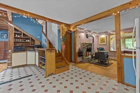 2269 South Road Williston VT 05495